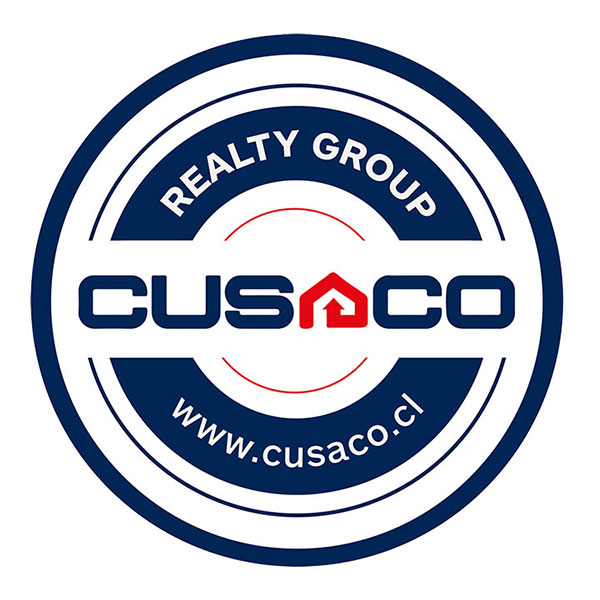 Cusaco Logo